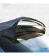 ALERÓN SPOILER BMW X5 E53 99-06