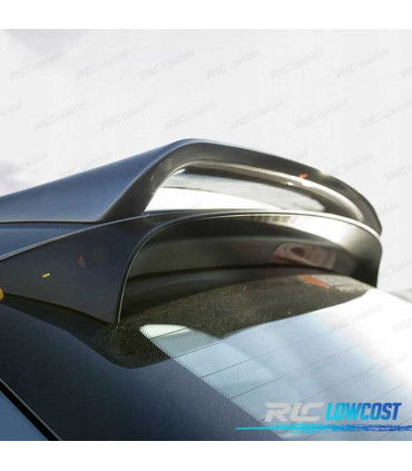 ALERÓN SPOILER BMW X5 E53 99-06