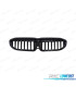 PARRILLA BMW G20 G21 19-22 LOOK M PERFORMANCE NEGRO BRILLO