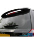 ALERÓN SPOILER LAND ROVER FREELANDER 2 07-