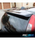 ALERON SPOILER VOLVO V50 04-08