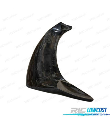 ALERÓN SPOILER SAAB 9-5 97-05