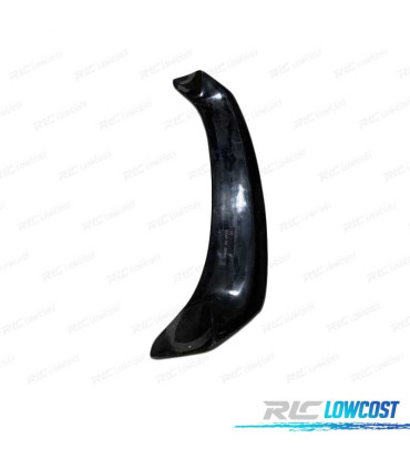 ALERÓN SPOILER SAAB 9-5 97-05