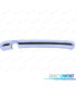 DIFUSOR AUDI A3 8P SPORTBACK 08-12 LOOK S LINE