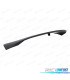 ALERON SPOILER BMW F31 11-15 LOOK M PERFORMANCE