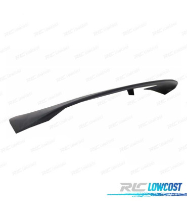 ALERON SPOILER BMW F31 11-15 LOOK M PERFORMANCE