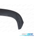 ALERON SPOILER BMW F31 11-15 LOOK M PERFORMANCE