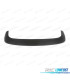 ALERON SPOILER BMW F31 11-15 LOOK M PERFORMANCE