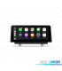 RADIO GPS ANDROID 12 PARA BMW SERIE 3 F30 F31 SERIE 4 F32 F33 F36 13-16 NBT