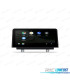 RADIO GPS ANDROID 12 BMW SERIE 3 F30 F31 SERIE 4 F32 F33 F36 13-16 NBT
