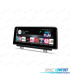 RADIO GPS ANDROID 12 PARA BMW SERIE 3 F30 F31 SERIE 4 F32 F33 F36 13-16 NBT