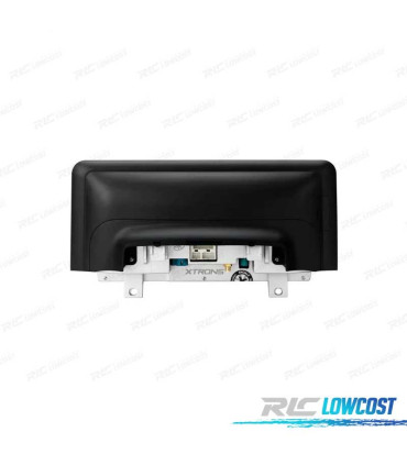 RADIO GPS ANDROID 12 BMW SERIE 3 F30 F31 SERIE 4 F32 F33 F36 13-16 NBT
