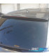 ALERON SPOILER AUDI A6 C6 4F AVANT 04-11 LOOK S-LINE