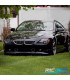 SPOILER LIP PARA BMW SERIE 6 E63 E64 03-10
