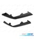 SPOILER FRONTAL HONDA ACCORD VIII 08-12