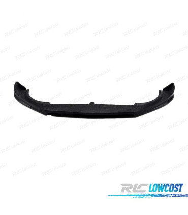 SPOILER LIP FRONTAL PARA VOLKSWAGEN VW PASSAT CC 08-12