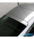 SPOILER DE TECHO PARA PORSCHE 911 996 97-04