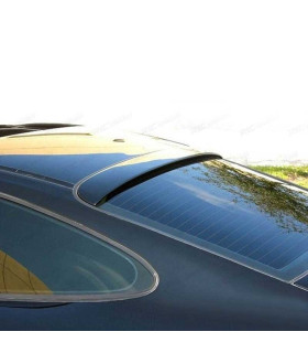 SPOILER DE TECHO PORSCHE 911 996 97-04 GFK