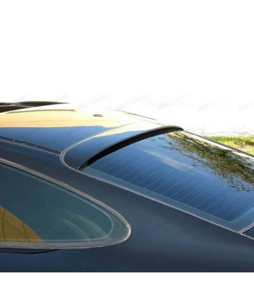 SPOILER DE TECHO PARA PORSCHE 911 996 97-04