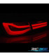 PILOTOS BMW F30 11-15 BERLINA TUBE LIGHT AHUMADOS
