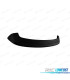 ALERON SPOILER VOLKSWAGEN VW TOUAREG 10-18