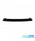 ALERON SPOILER VOLKSWAGEN VW TOUAREG 10-18