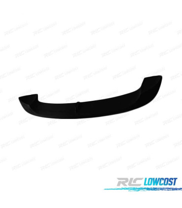 ALERON SPOILER VOLKSWAGEN VW TOUAREG 10-18