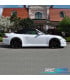 TALONERAS PORSCHE 911 997 04-11