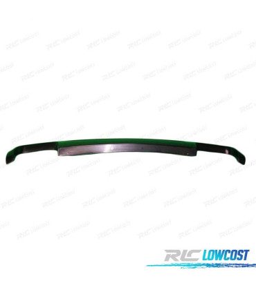 DIFUSOR PORSCHE 911 997 04-08