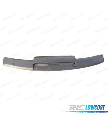ALERÓN PARA RANGE ROVER VOGUE L322 02-12