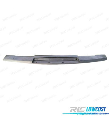 ALERÓN PARA RANGE ROVER VOGUE L322 02-12