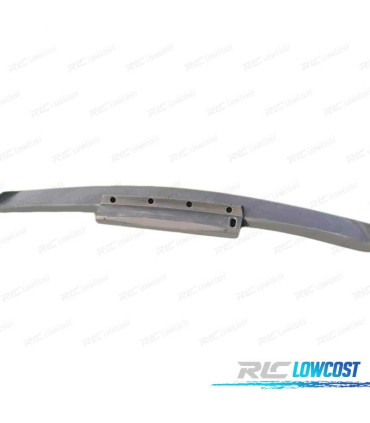 ALERÓN PARA RANGE ROVER VOGUE L322 02-12