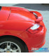 SPOILER TRASERO PARA PORSCHE 987 CAYMAN BOXSTER 05-08