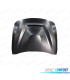 CAPO BMW F80 M3 F82 F83 M4 11-18 LOOK GTS ALUMINIO
