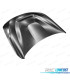 CAPO BMW F80 M3 F82 F83 M4 LOOK GTS ALUMINIO