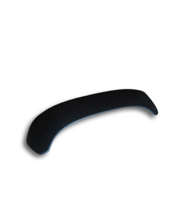 ALERON FORD S-MAX 06-14