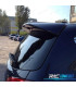 ALERON FORD S-MAX 06-14