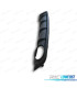 DIFUSOR AUDI A6 4G LIMO 7 AVANT 11-14 LOOK RS6