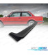 ALERON SPOILER BMW E30 82-94 LOOK M
