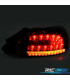 PILOTOS PARA VOLKSWAGEN VW SCIROCCO 08-14 LED ROJO BLANCO
