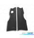 KIT ALETAS TRASERAS PARA BMW E36 DRIFT +50MM