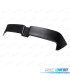 ALERON SPOILER VOLKSWAGEN VW GOLF 6 08-13 LOOK OETTINGER
