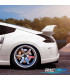 ALERON SPOILER NISSAN 370Z 09-17 AMUSE