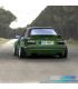 KIT ENSANCHE ALETAS ROCKET BUNNY DRIFT BMW E36 COUPE 90-99 8 PIEZAS