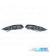 PILOTOS PORSCHE 911 997 04-08 FULL LED AHUMADO