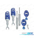 SUSPENSION ROSCADA BLUE LINE VOLKSWAGEN VW PASSAT 3B 3BG