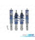 SUSPENSIÓN ROSCADA BLUE LINE SEAT IBIZA CORDOBA 6K