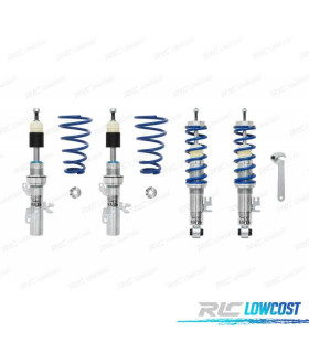 SUSPENSION ROSCADA BLUE LINE MINI ONE COOPER R50 R56