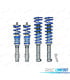 SUSPENSION ROSCADA BLUE LINE BMW E60