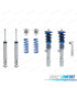 SUSPENSIÓN ROSCADA BLUE LINE PARA BMW SERIE 3 F30 F31